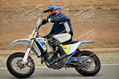 media/Nov-22-2025-2WTD (Sat) [[7eb050eb5f]]/C Group/Session 2 (Turn 7)/